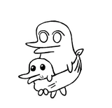꺅두기샵