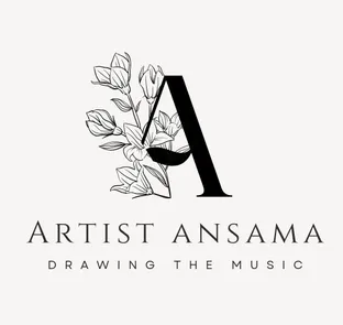 ANSAMA