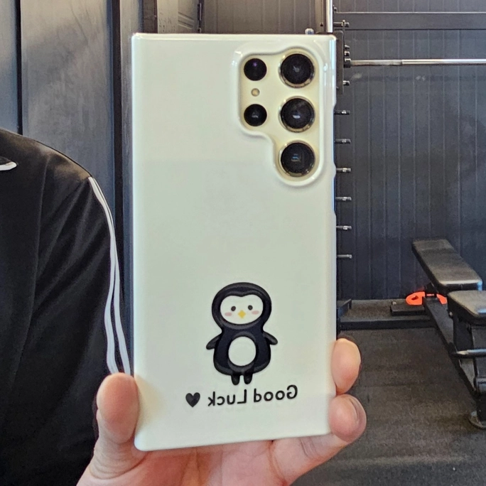 Review thumbnail image