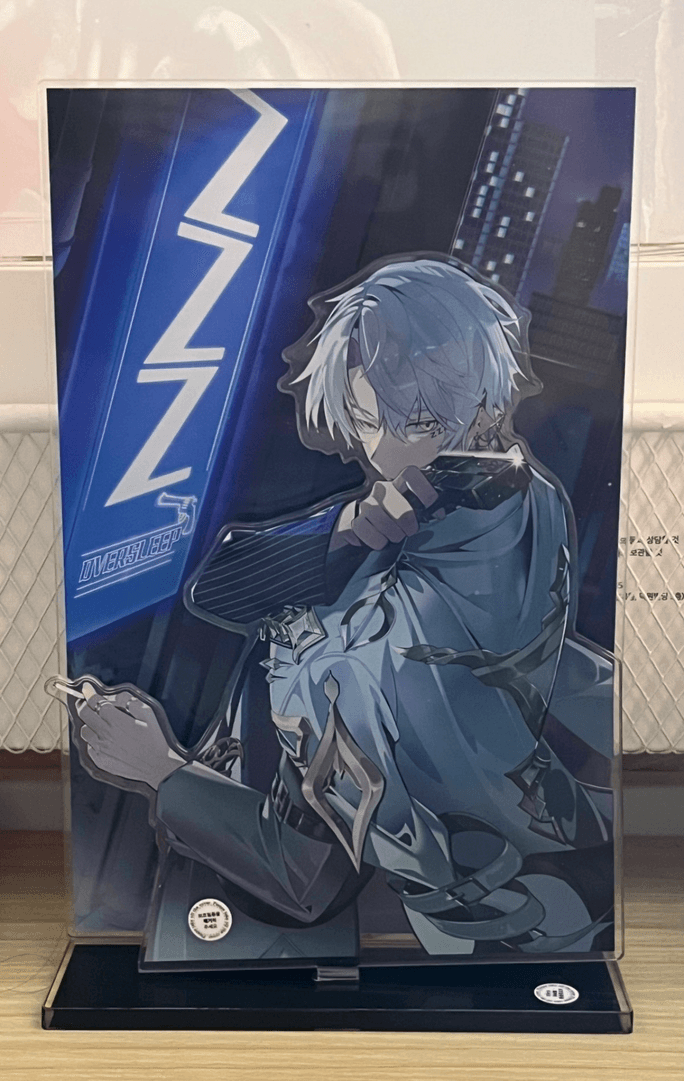 Review thumbnail image