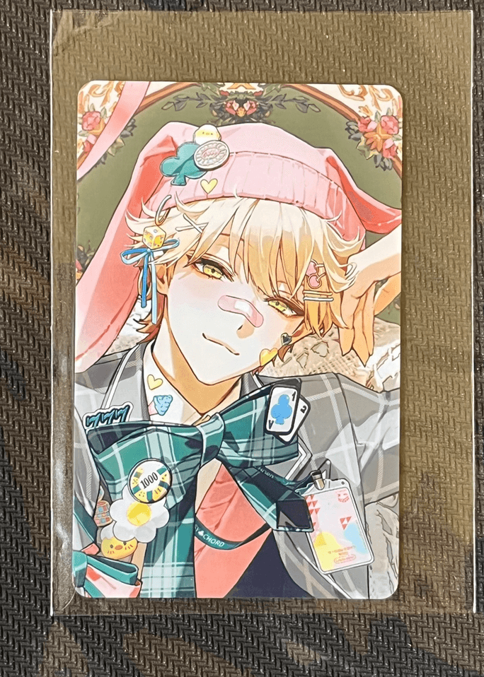 Review thumbnail image