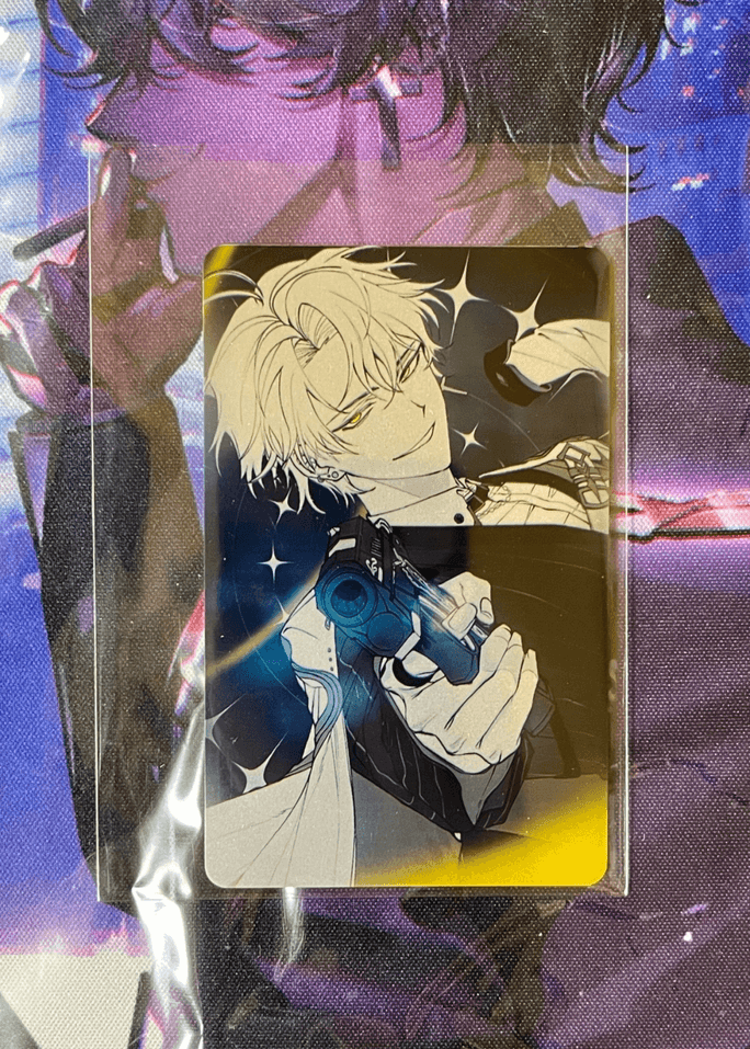 Review thumbnail image