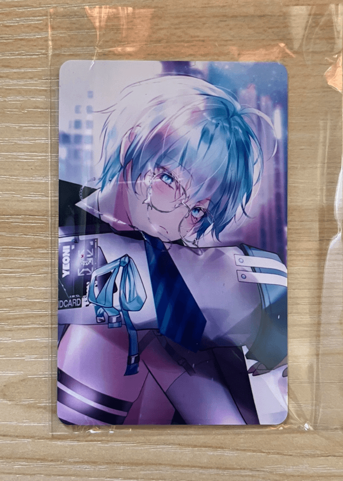 Review thumbnail image