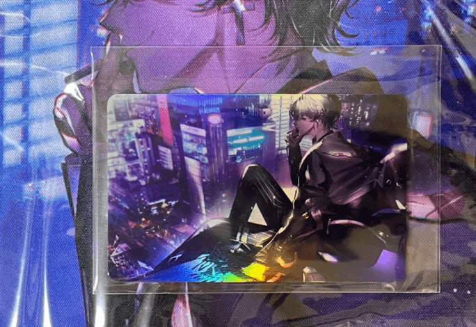 Review thumbnail image