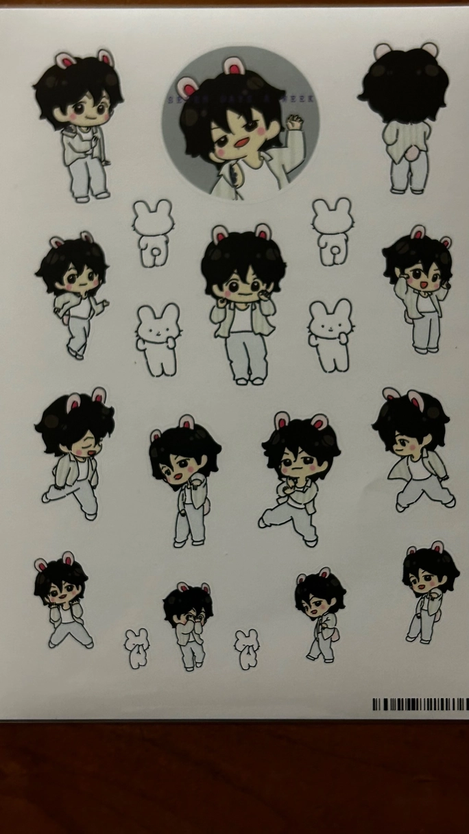 Review thumbnail image