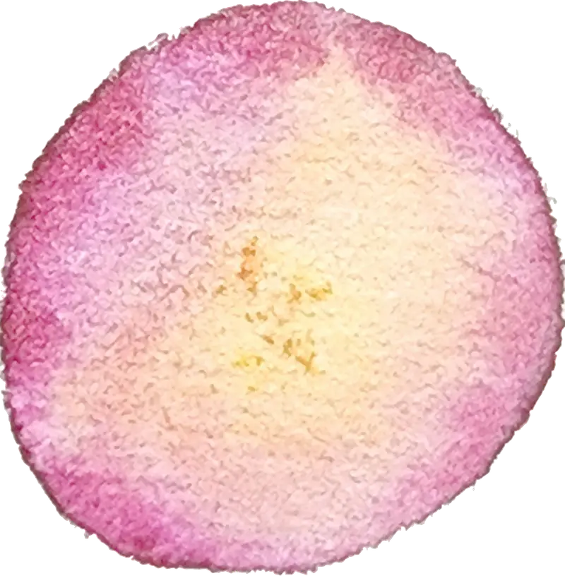 thumbnail_background_img