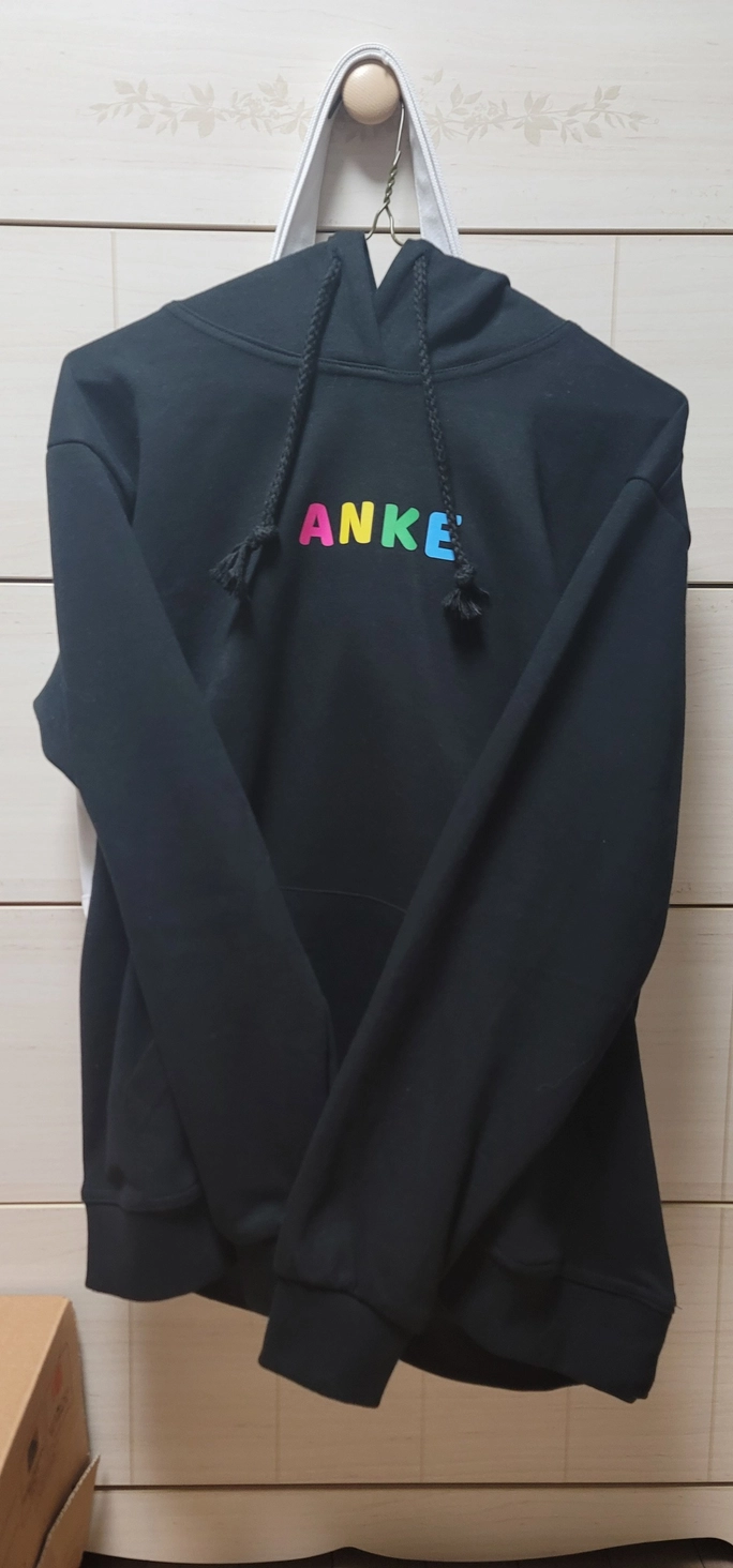 Review thumbnail image