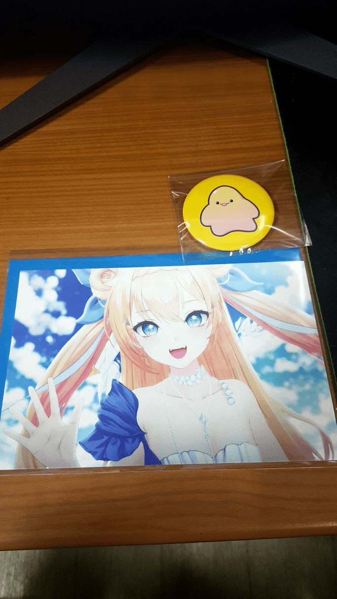Review thumbnail image