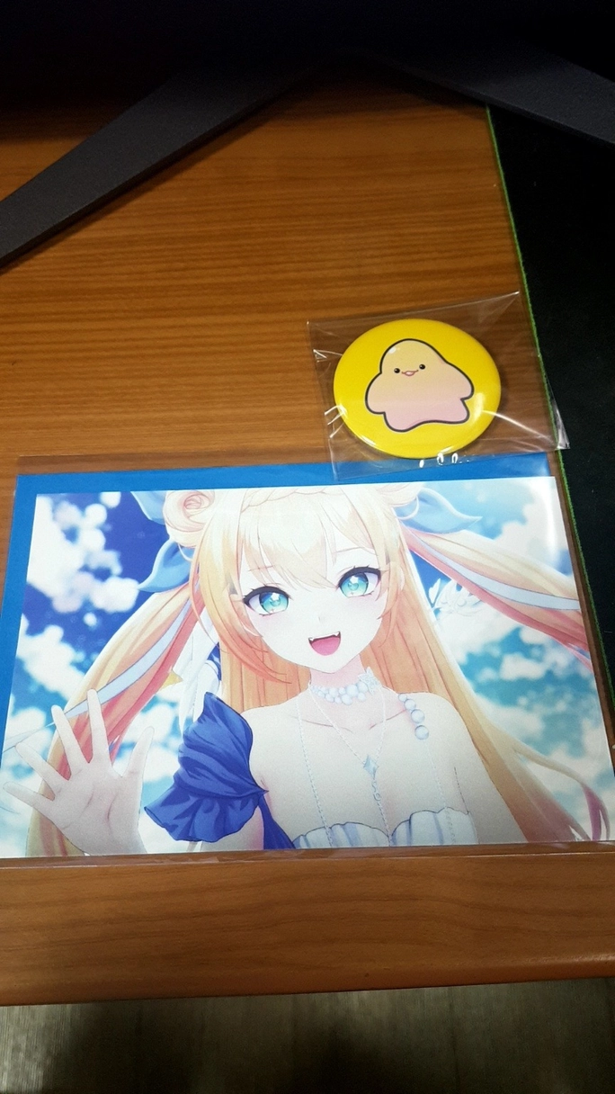 Review thumbnail image