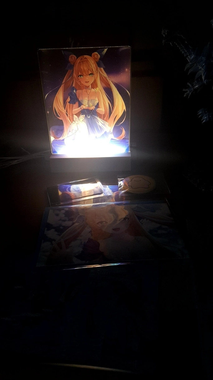 Review thumbnail image