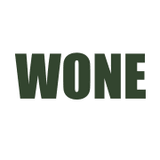 WONNING