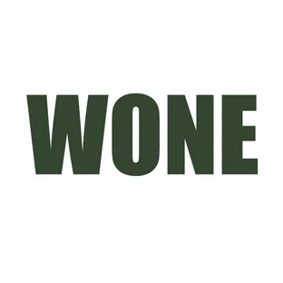 WONNING