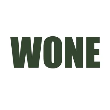 wone