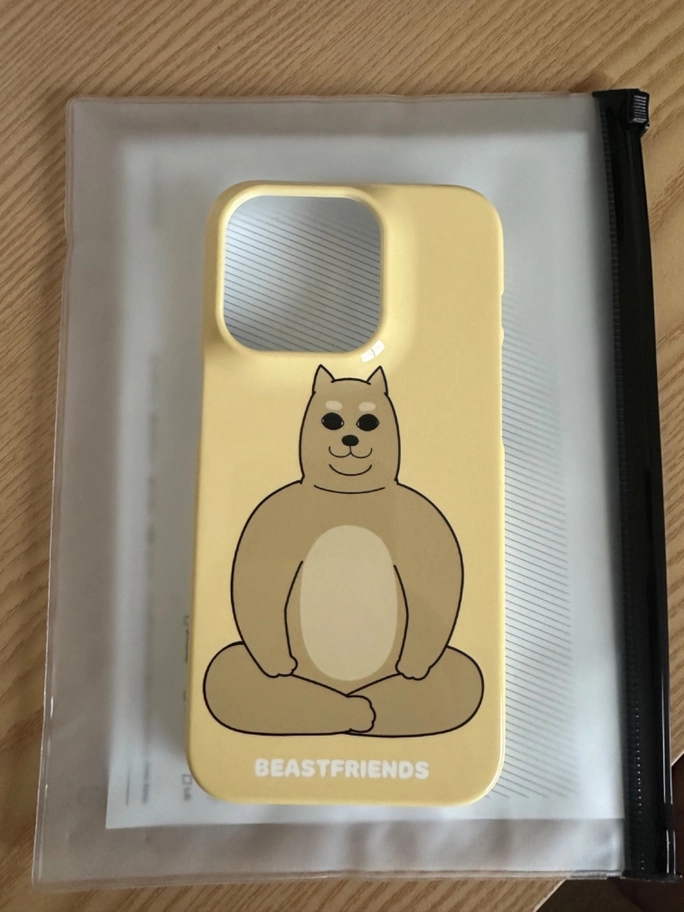 Review thumbnail image