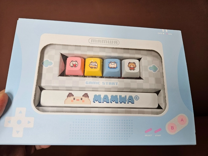 Review thumbnail image
