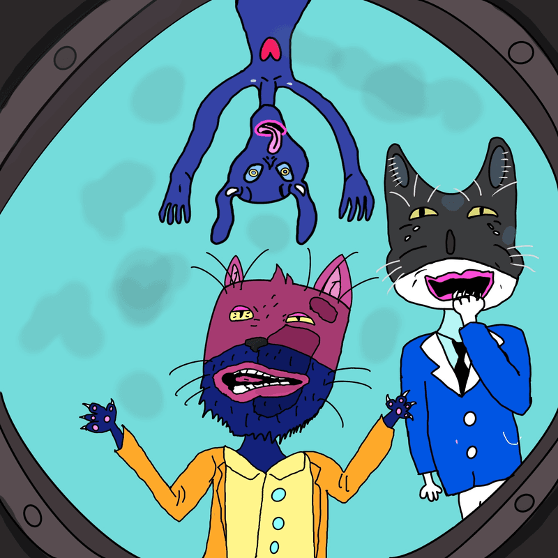 thumbnail_background_img