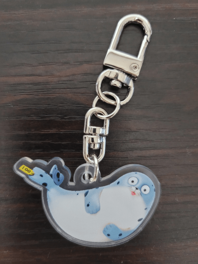 Review thumbnail image