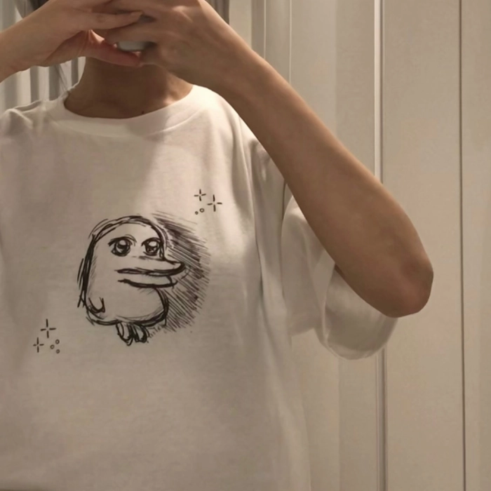 Review thumbnail image