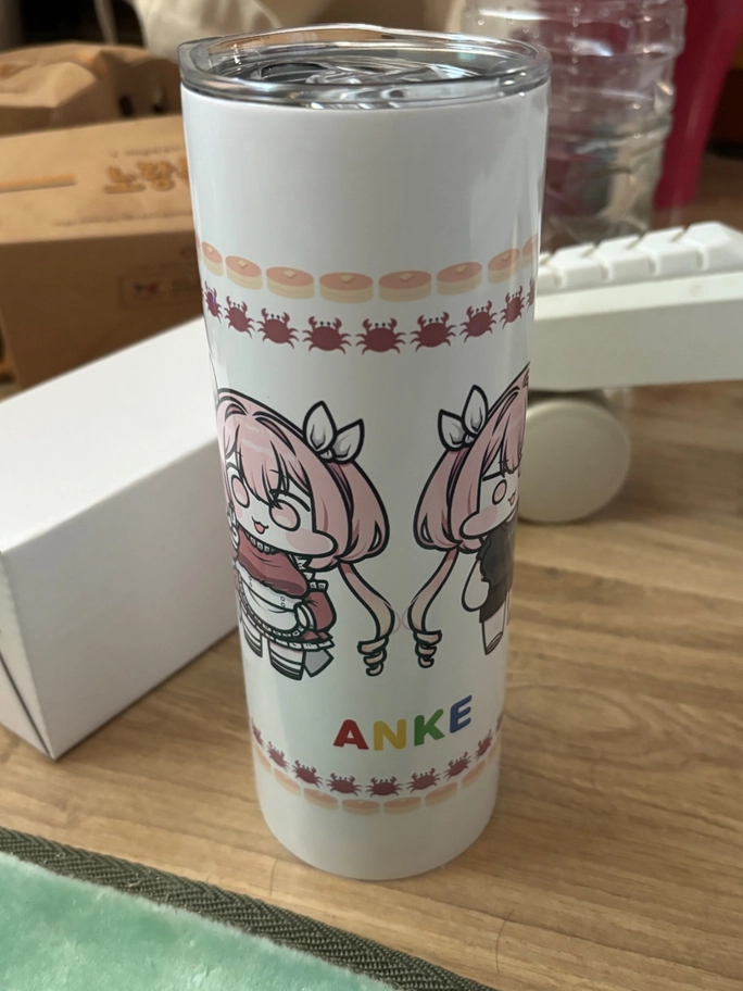Review thumbnail image