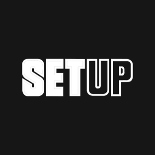 setup