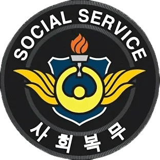 공익갤러리