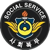 공익갤러리
