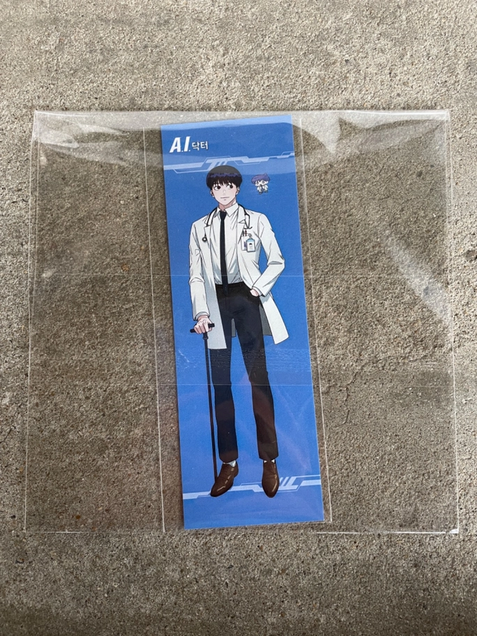 Review thumbnail image