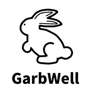 GarbWell