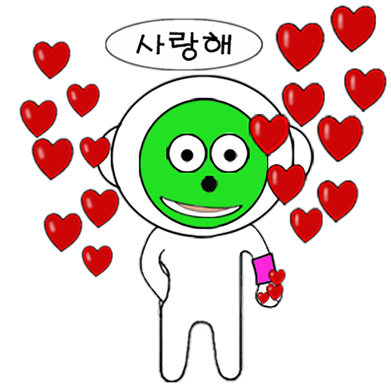 thumbnail_background_img