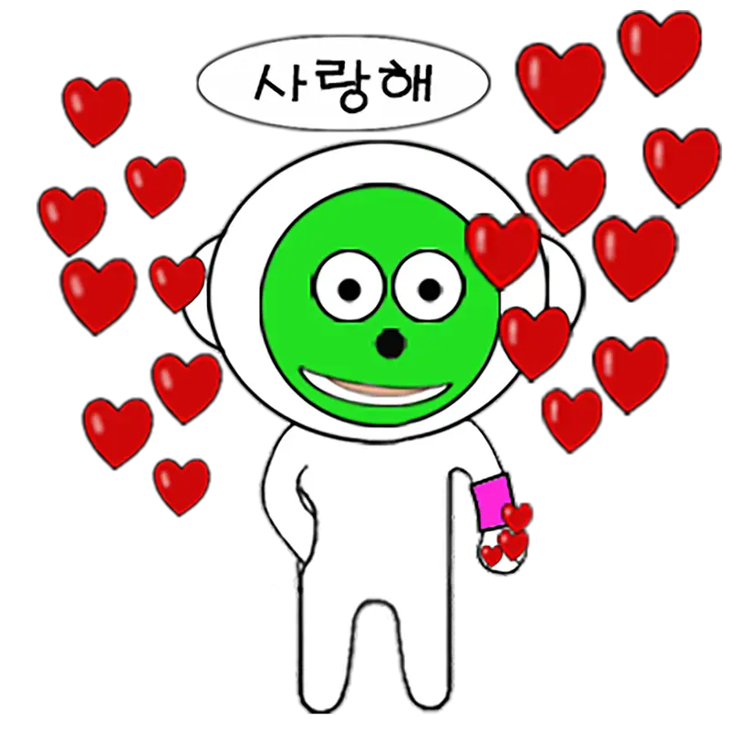 thumbnail_background_img