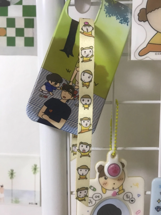 Review thumbnail image