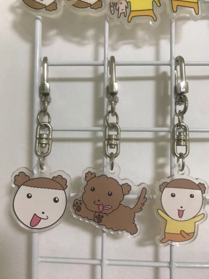 Review thumbnail image
