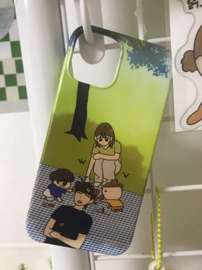 Review thumbnail image