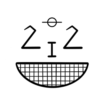 2DI2D