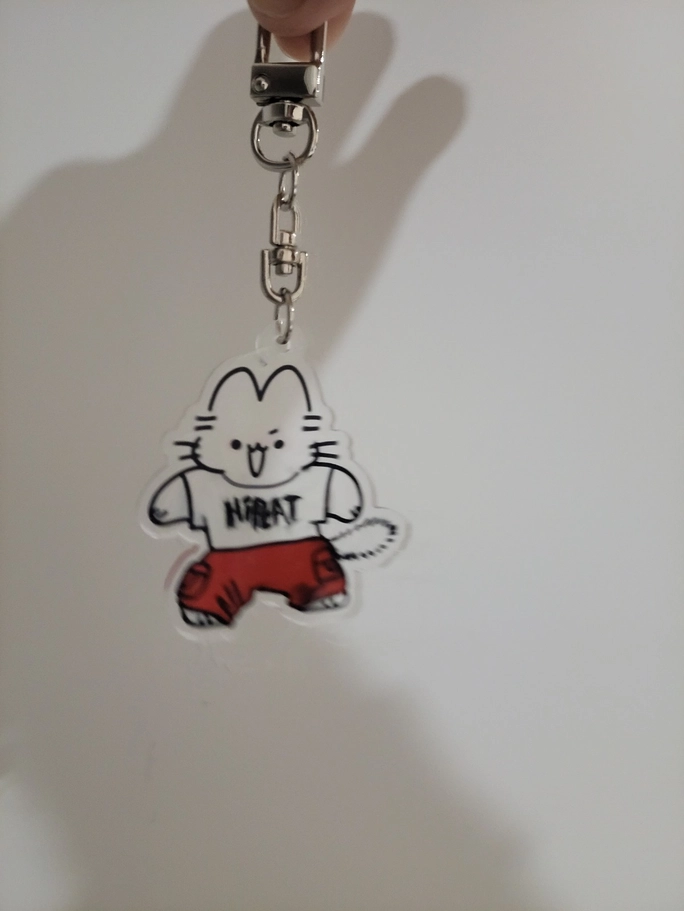 Review thumbnail image