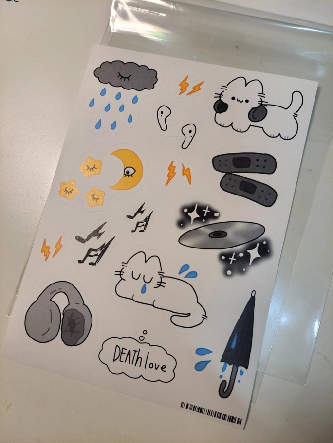 Review thumbnail image