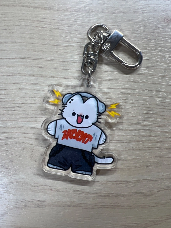 Review thumbnail image