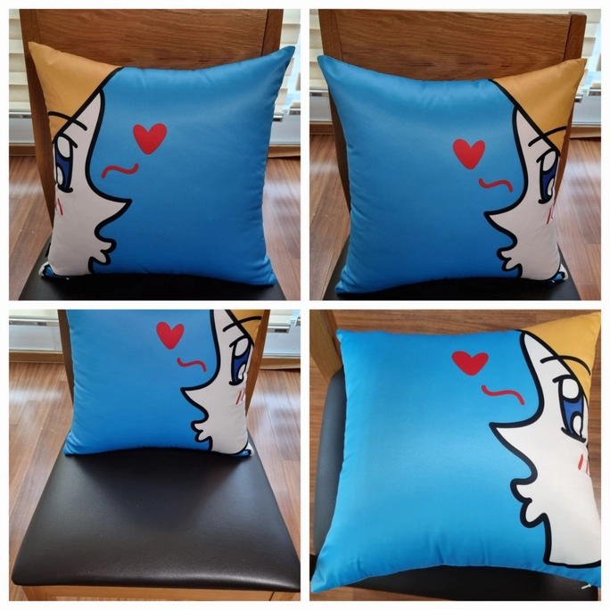 Review thumbnail image