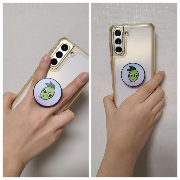 Review thumbnail image
