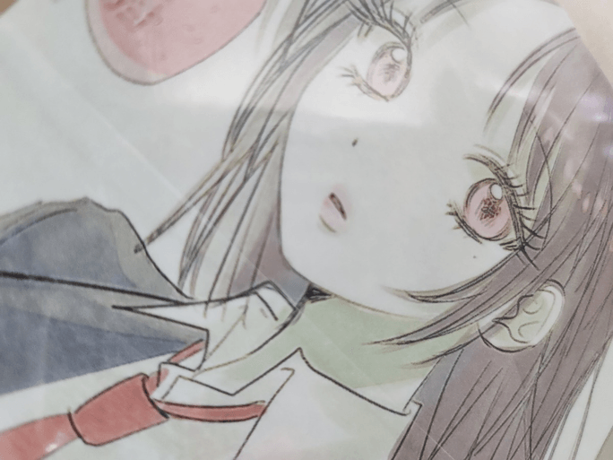 Review thumbnail image