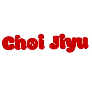 ChoiJIYU