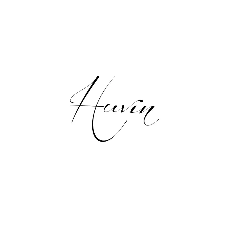 thumbnail_background_img