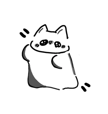 펫프