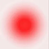 woo