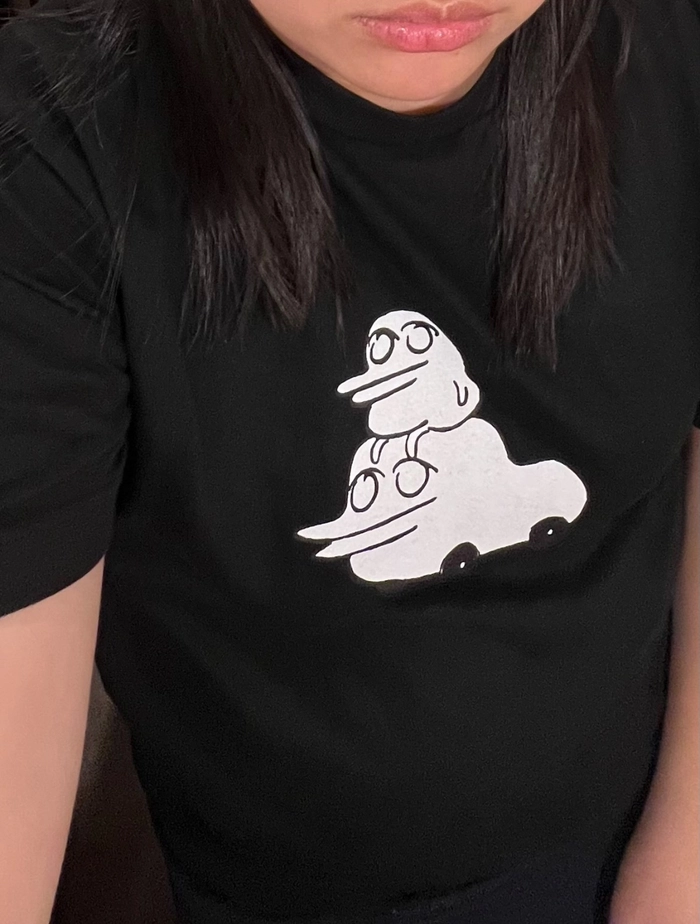 Review thumbnail image