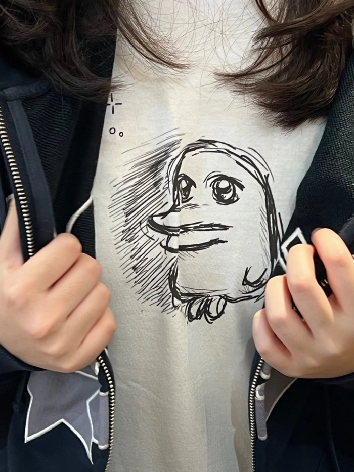 Review thumbnail image