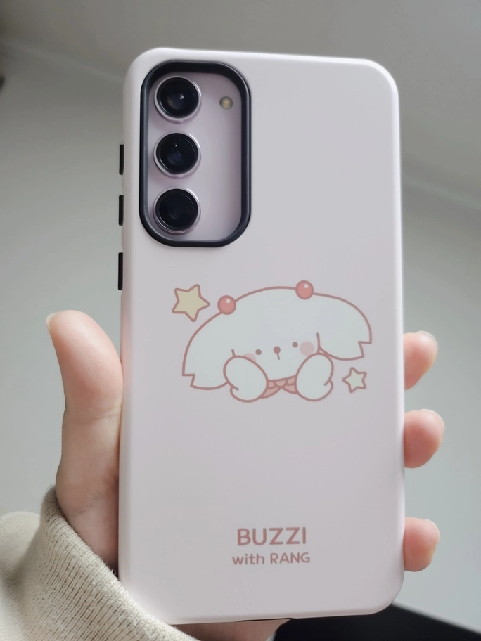 Review thumbnail image