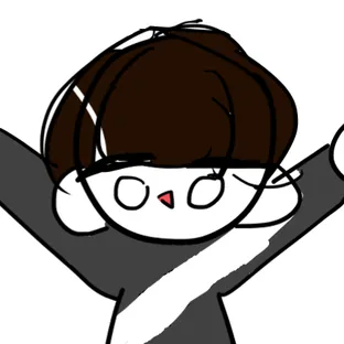 진윤