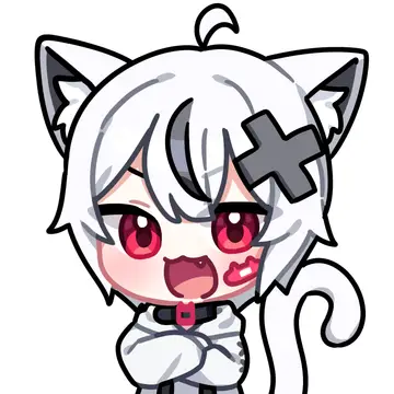 디버냥 스튜디오