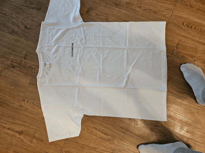 Review thumbnail image